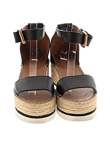 See By Chloé Wedges (view 2)