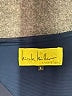 Nicole Miller Blue Cocktail Dress Size S - photo 7