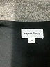 Superdown Black Bodysuit Size M - photo 3