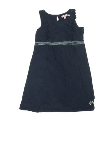 Juicy Couture Dress (view 1)
