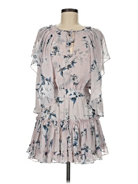 MISA Los Angeles Cocktail Dress (view 1)