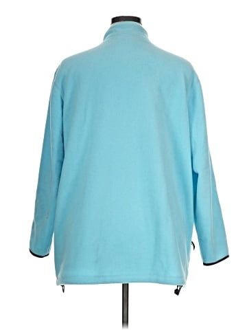 Sport Savvy Poncho (view 2)