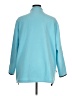 Sport Savvy Blue Poncho Size 1X - photo 2