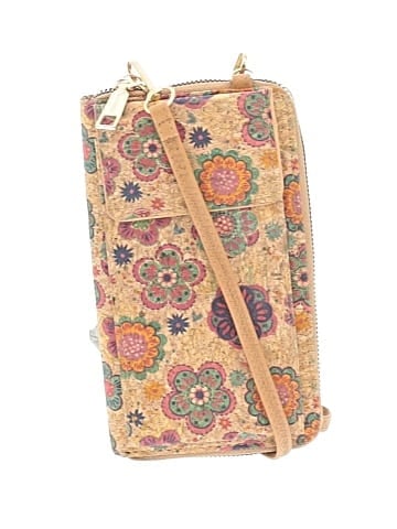 Unbranded Crossbody Bag (view 1)