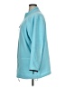 Sport Savvy Blue Poncho Size 1X - photo 5