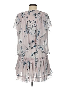 MISA Los Angeles Cocktail Dress (view 2)