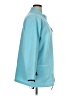 Sport Savvy Blue Poncho Size 1X - photo 4