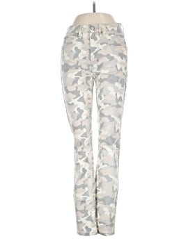 Nicole Miller Jeans (view 1)