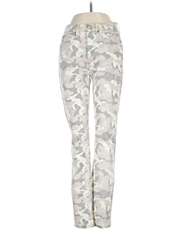 Nicole Miller Jeans (view 1)