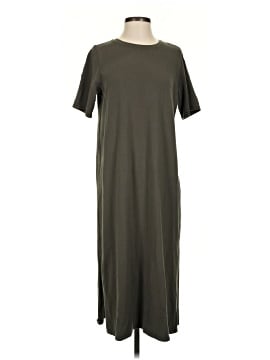 Eileen Fisher Casual Dress (view 1)