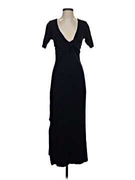 FRAME Cocktail Dress (view 1)