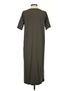 Eileen Fisher Casual Dress (view 2)