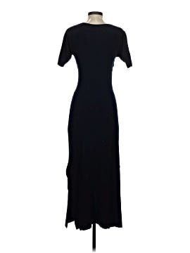 FRAME Cocktail Dress (view 2)