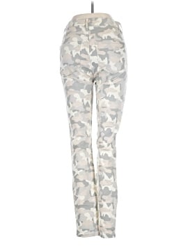 Nicole Miller Jeans (view 2)