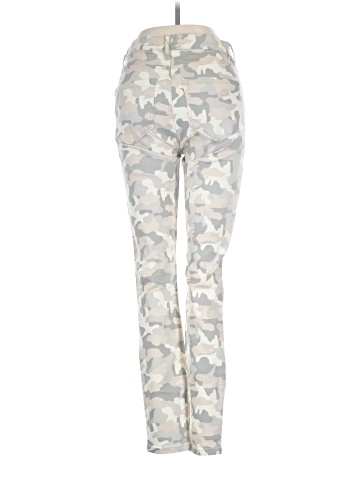 Nicole Miller Jeans (view 2)