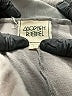 Modish Rebel 100% Cotton Stars Gray Sweatpants Size S - photo 4
