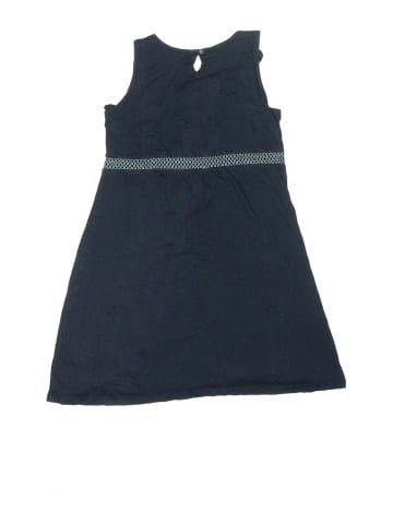 Juicy Couture Dress (view 2)