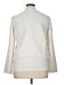 Emery Rose 100% Polyester Ivory Jacket Size XL - photo 2