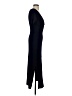 FRAME Black Cocktail Dress Size S - photo 4