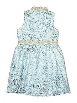 Lilly Pulitzer Dress (view 2)