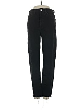 RE/DONE Jeans (view 1)
