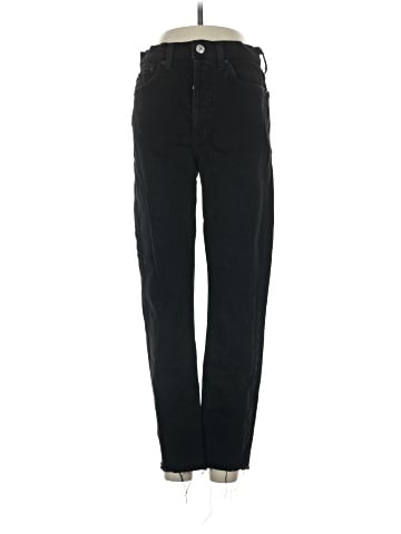 RE/DONE Jeans (view 1)