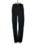 RE/DONE Black Jeans Size 27 waist - photo 1