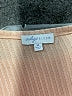 Assorted Brands Tan Short Sleeve Turtleneck Size M - photo 7