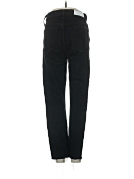 RE/DONE Jeans (view 2)