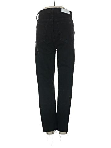 RE/DONE Jeans (view 2)