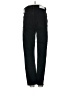 RE/DONE Black Jeans Size 27 waist - photo 2