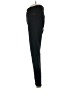 RE/DONE Black Jeans Size 27 waist - photo 5