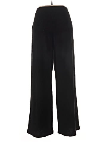Susan Graver Dress Pants (view 2)