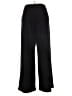 Susan Graver Black Dress Pants Size M - photo 2