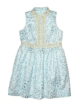 Lilly Pulitzer Dress (view 1)