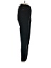 RE/DONE Black Jeans Size 27 waist - photo 4
