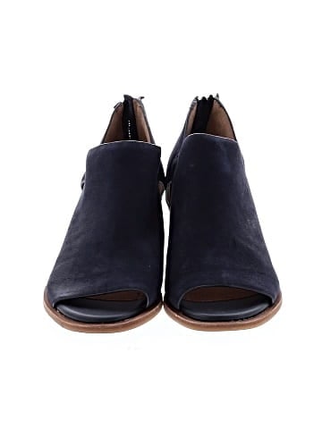 Sofft Ankle Boots (view 2)