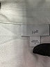 J.Jill White Blazer Size M - photo 6