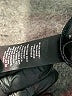 Lafayette 148 New York Solid Black Active Pants Size 10 - photo 8