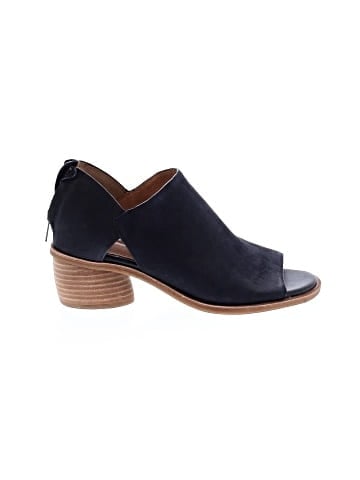 Sofft Ankle Boots (view 1)
