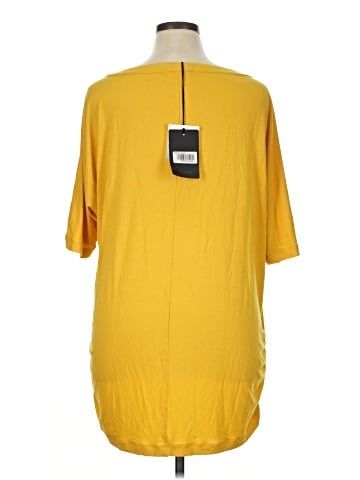 Marina Rinaldi Casual Dress (view 2)