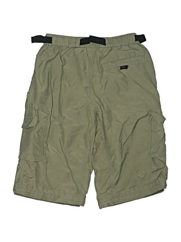Columbia Cargo Shorts (view 2)