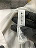 Athleta Ivory Long Sleeve Polo Size S - photo 7