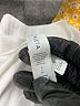 Athleta Ivory Long Sleeve Polo Size S - photo 8