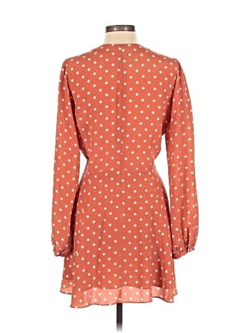 Réalisation Casual Dress (view 2)