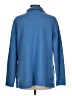L.L.Bean Blue Long Sleeve T-Shirt Size L - photo 2