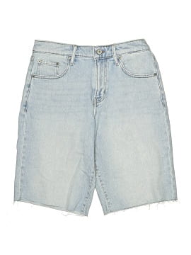 Lucky Brand Denim Shorts