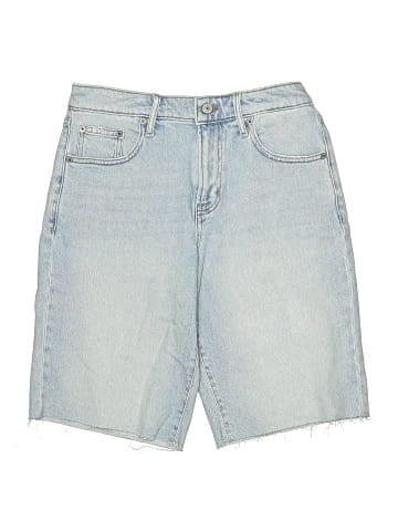 Lucky Brand Denim Shorts (view 1)
