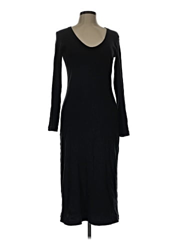 James Perse Casual Dress (view 1)