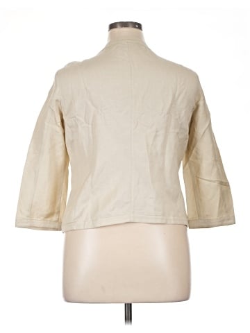Ruby Rd. 3/4 Sleeve Blouse (view 2)